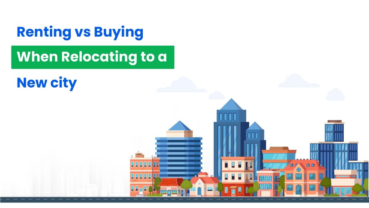 Rental vs. Lease Agreement – What’s Best for Your Relocation