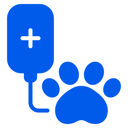 Hassle-Free Titre Test with HappyLocate