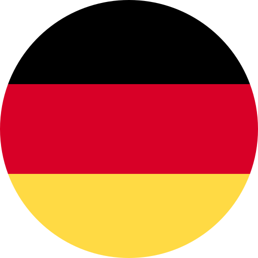 Worldwide Pet Relocation Services to Germany