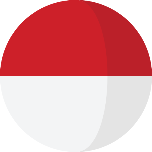 Worldwide Pet Relocation Services to Indonesia