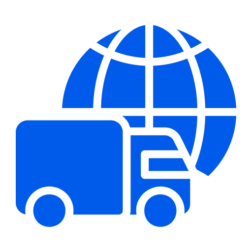 Easy Export NOC Documentation with HappyLocate