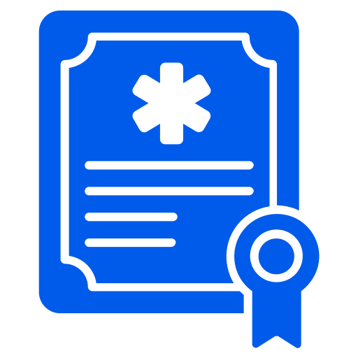 Fit-to-Travel Health Certificate through HappyLocate