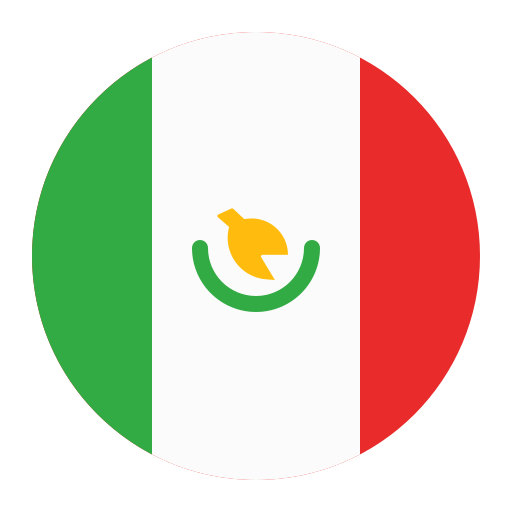 Worldwide Pet Relocation Services to Mexico
