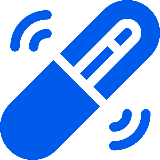 Safe & Secure Microchipping with HappyLocate