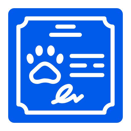 Easy Import NOC Documentation with HappyLocate