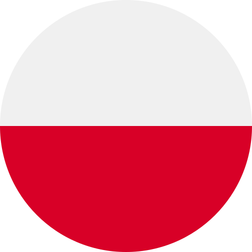 Worldwide Pet Relocation Services to Poland