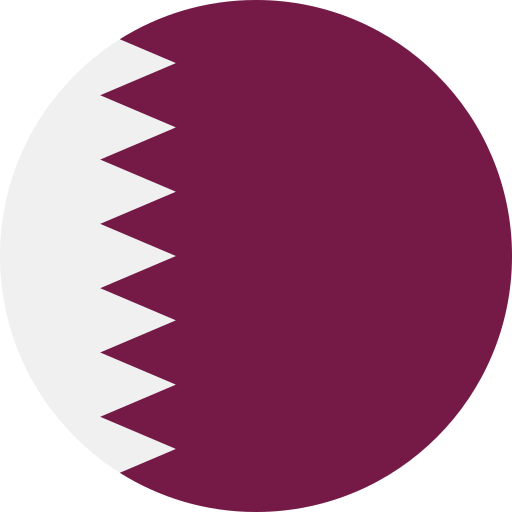 Worldwide Pet Relocation Services to Qatar