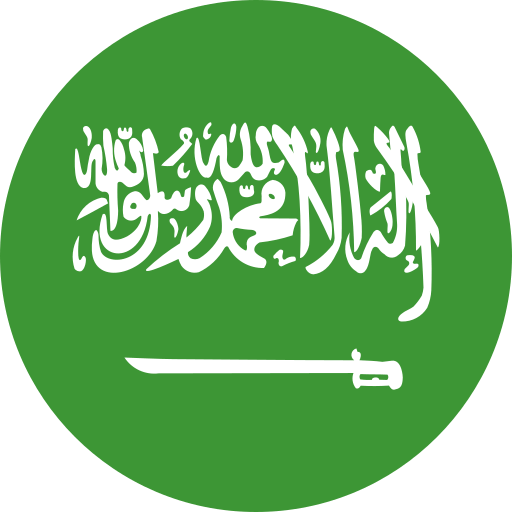 Worldwide Pet Relocation Services to Saudi-Arabia