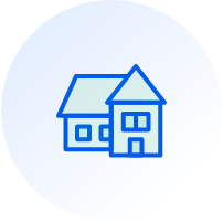 House Search Assistance by HappyLocate