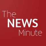the news minute
