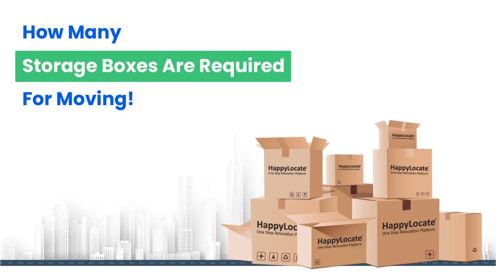 How Many Storage Boxes Are Required For Moving 01