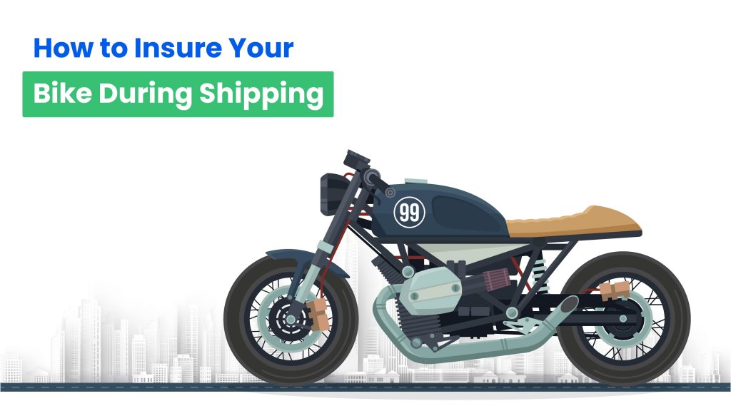 How to Insure Your Bike During Shipping-01