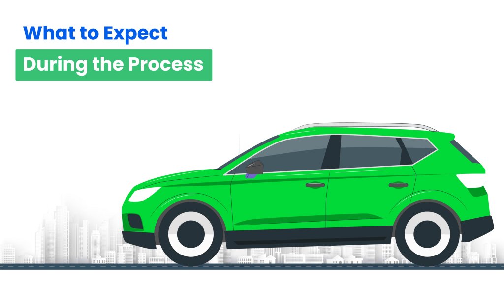 Car Relocation: What to Expect During the Process